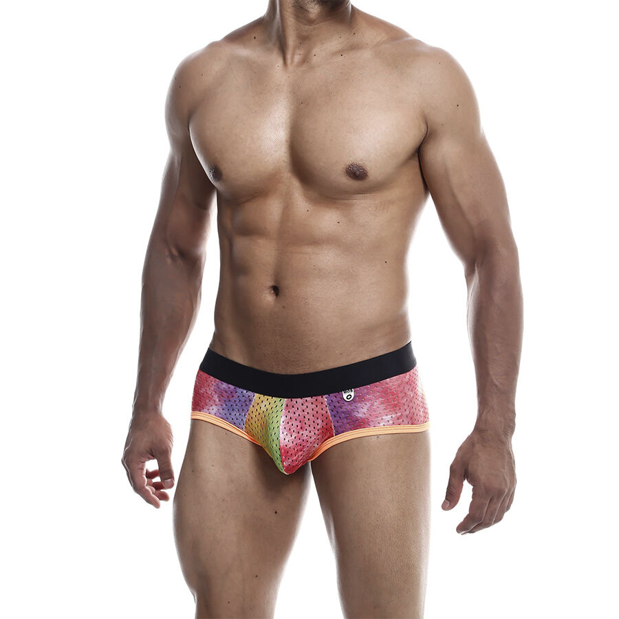 Mob-Boxer Brief Orange, S/M/L/XL 5 img 207319 659284f2b93e09e81e9fb99528085266 1