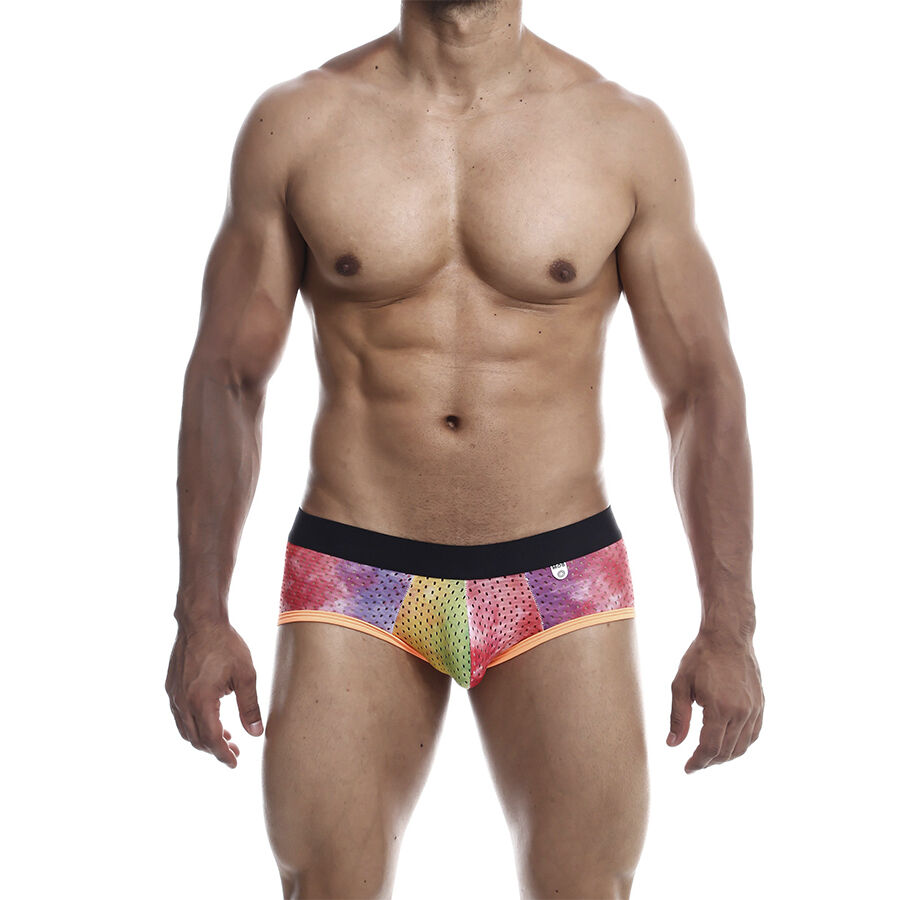 MOB -BOXER BRIEF ORANGE SIZE L img 207320 e7df3d5883e3857d6b88fbd892f36794 1