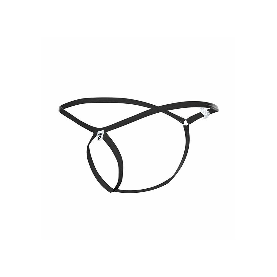 Mob-Tanga Neagră în Formă de Lacrimă -/, S/M/L/XL 1 img 207399 819a879bd58233a3d37e0f06348db894 1