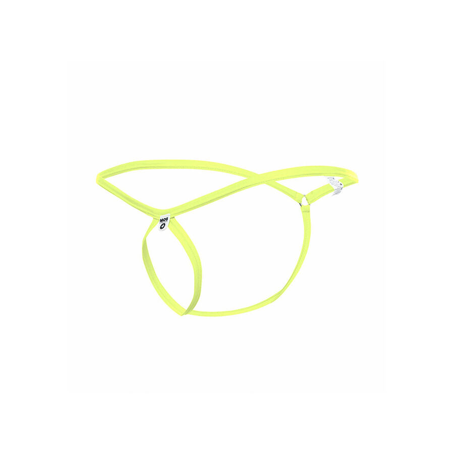 Mob-Tanga Verde în Formă de Lacrimă/, S/M/L/XL 1 img 207410 494691839c1bbab4fb4610de933c509e 1