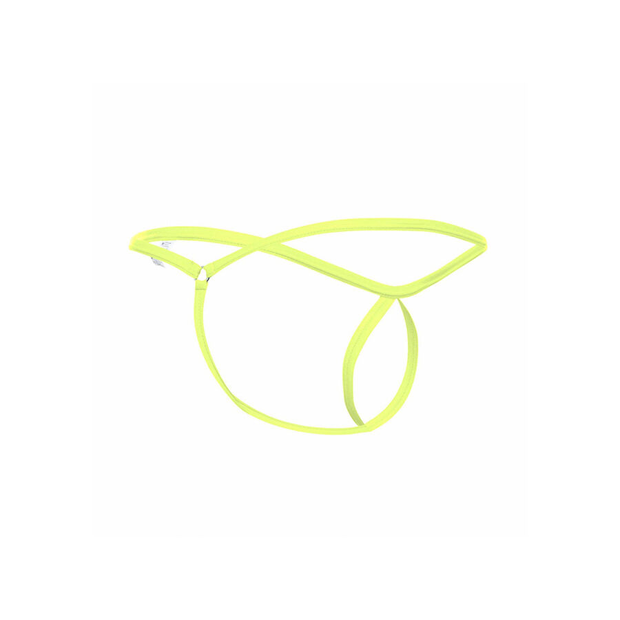 Mob-Tanga Verde în Formă de Lacrimă/, S/M/L/XL 4 img 207413 2e054f4b94b3124efa5d58fe29aa6d84 1