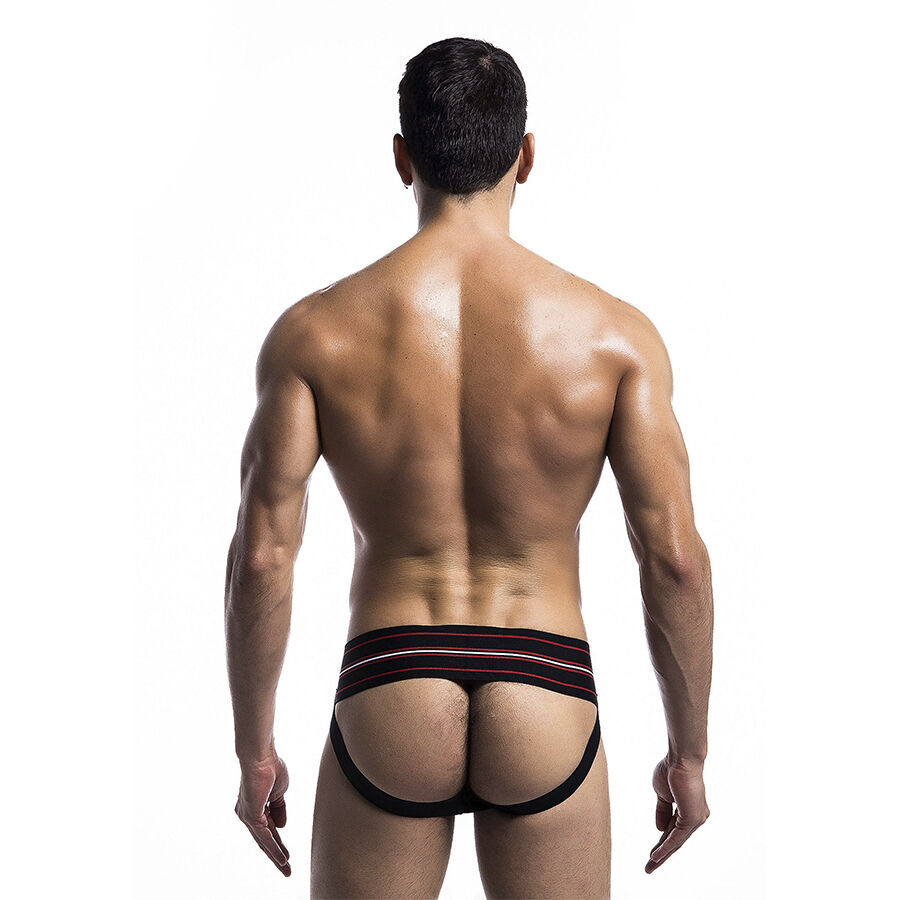 Mob-Tanga Clasică Neagră Mărimea, S/M/L/XL 1 img 207430 5279ca0b6cb08ecf588fcc82d0327cb0 1