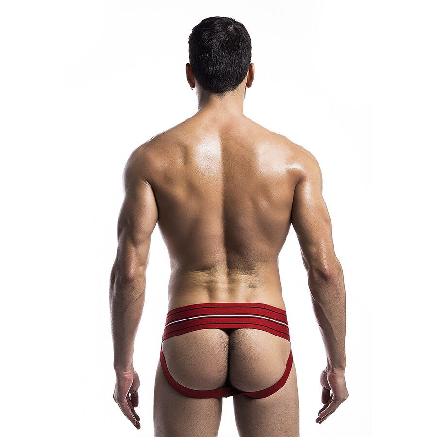 Mob-Tanga Clasică Roșie, S/L/XL 1 img 207450 556c968dc710376f85de000d4f1e412e 1