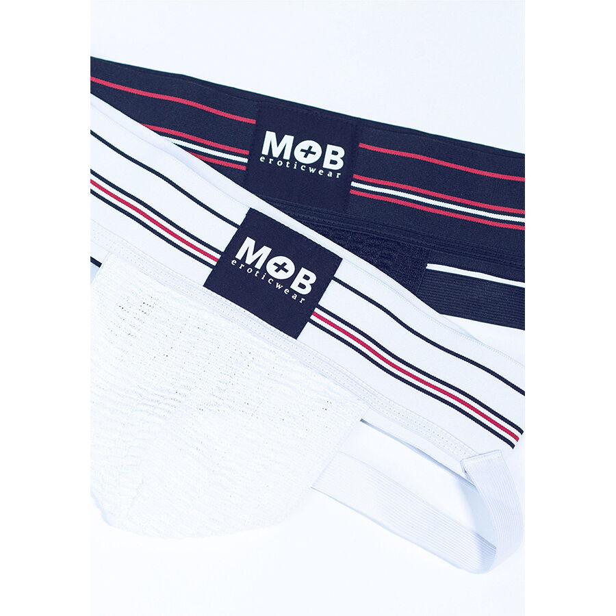 Mob-Tanga Clasică Albă, S/M/L/XL 3 img 207478 f91071318a4634526bbab8ff11df4cb2 1