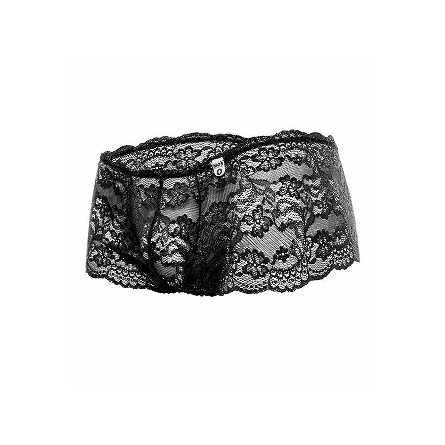 Mob-Boxer din Dantelă Neagră/, S/M/L/XL 1 img 207546 a89f5ccfba9eb5c0393695cc1ce8a389 1