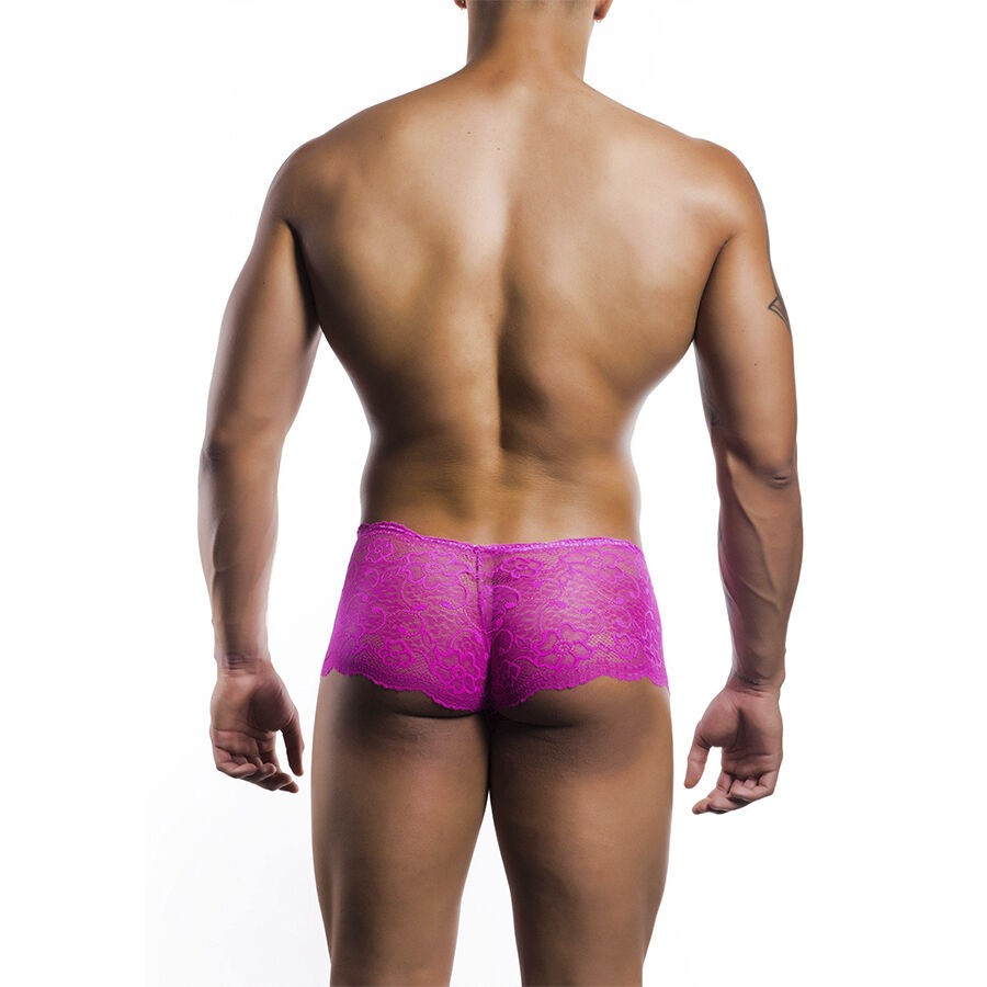 Mob-Boxer Dantelă Roz, S/M/L/XL 1 img 207557 fd4d97a71be81e68f72fbe30c6598a91 1