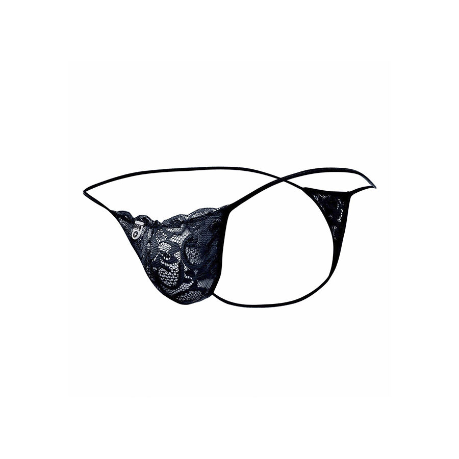 Mob-Tanga din Dantelă Neagră/, S/M/L/XL 1 img 207584 8d410586c4dbff13aedf4f1a2327dd56 1