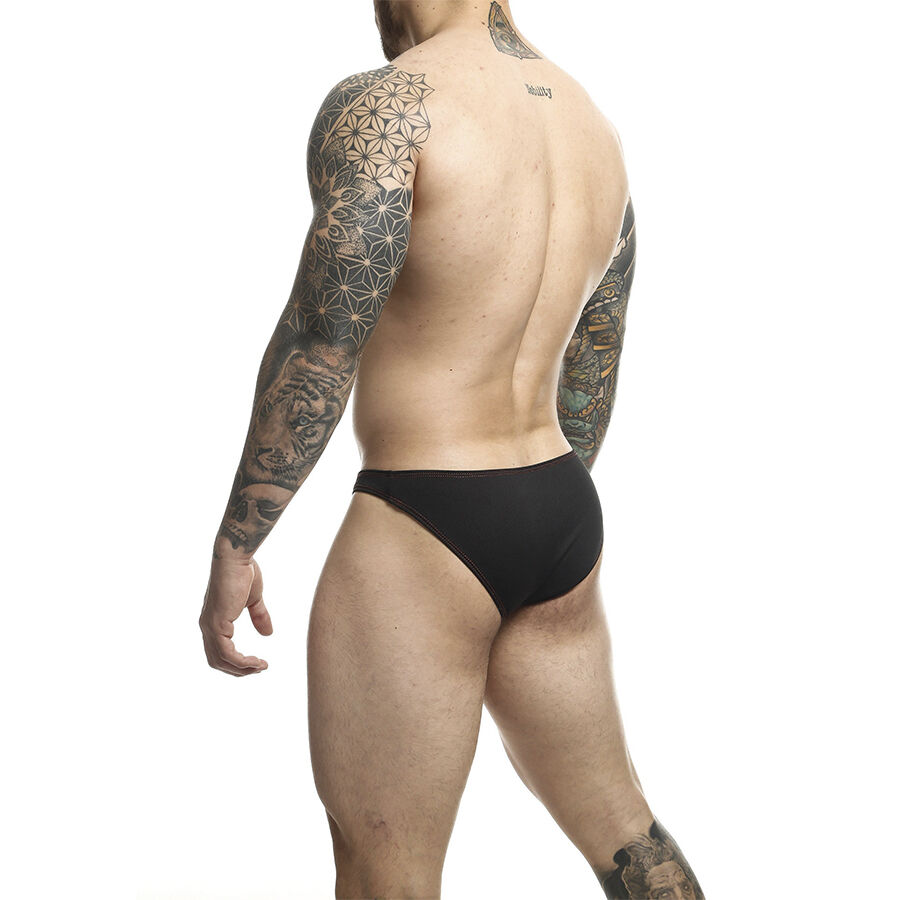 Mob-Costum de Baie Tucan Negru, S/M/L/XL 1 img 207628 388ded5d497d499a716196b27410c05a 1