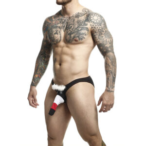 Mob-Costum de Baie Tucan Negru, S/M/L/XL 8 Mob-Costum de Baie Tucan Negru, S/M/L/XL - imagine 3