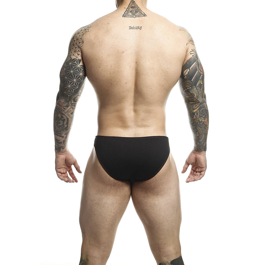 Mob-Costum de Baie Tucan Negru, S/M/L/XL 3 img 207630 cc5001e9e30f725356eb7bf1ee91b6e5 1