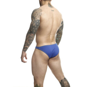 Mob-Costum de Baie Tucan Royal, M/L - imagine 4