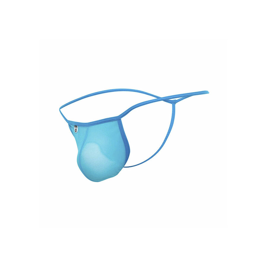Mob-Tanga Transparentă Formă T Aqua, S/M/L/XL 1 img 207734 275acc5597a824dd92106a83f5553925 1