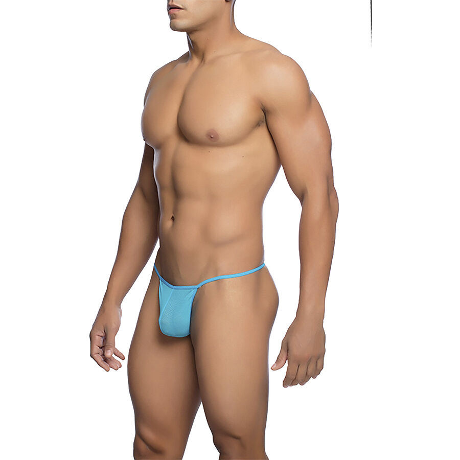 Mob-Tanga Transparentă Formă T Aqua, S/M/L/XL 3 img 207736 eacca36f73155cb0f0690d28726597d3 1