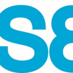 STIMUL8