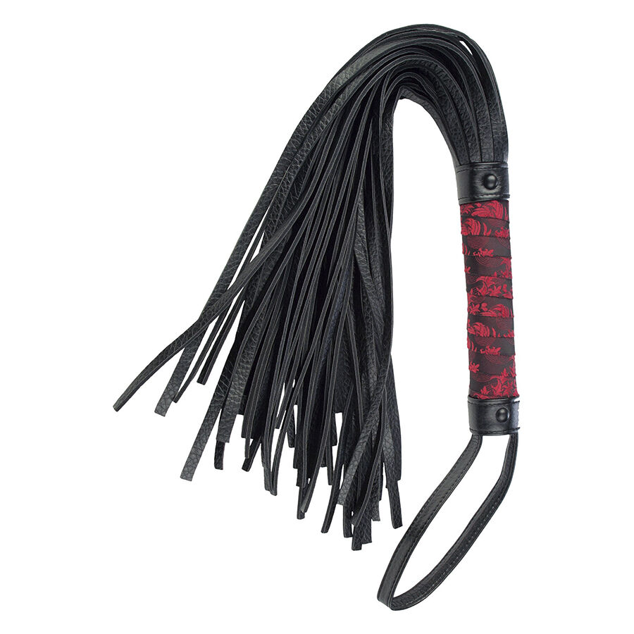 Calexotics-Scandal Bici Negru-PVC 1 img 208170 ea2e2a6472bb12607f0fd91be82e87b1 1