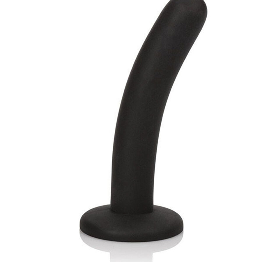 Calexotics-Scandal Set de Chiloți cu Dildo Roșu, L/XL-Silicon 2 img 208189 54deaebc67483bb8c4095dfde259cea3 1