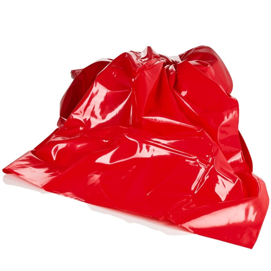 Calexotics-Scandal Red Sabana 2.03 M-PVC 1 img 208193 f05bde4b76bf62eae06a33d27bce9346 1