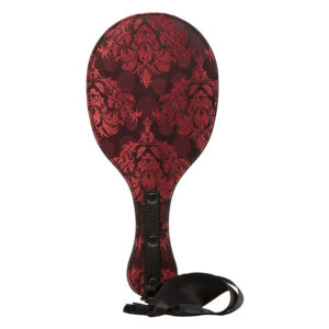 Calexotics-Scandal Paletă Dublă Rotundă - imagine 1