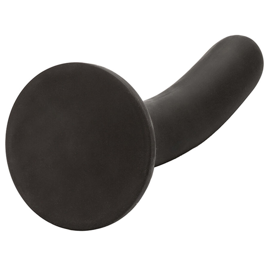 Calexotics-Scandal Set Chiloți fără Între-picioare cu Dilator/ 3 img 208256 84bdcab13ed54532a92137ee8e1f58d8 1