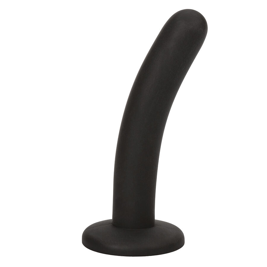 Calexotics-Scandal Set Chiloți fără Între-picioare cu Dilator/ 2 img 208257 8920f85fd51f66f63768fd514ad27c67 1
