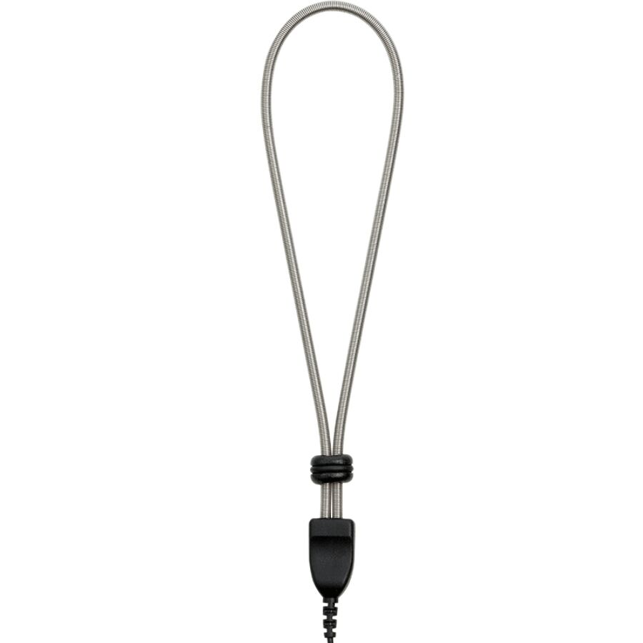 Electrastim-Electraloop Inel Scrotal Metalic Ajustabil 1 img 208364 5c142a6675da3b7f4db7cc94b85dd0c7 1