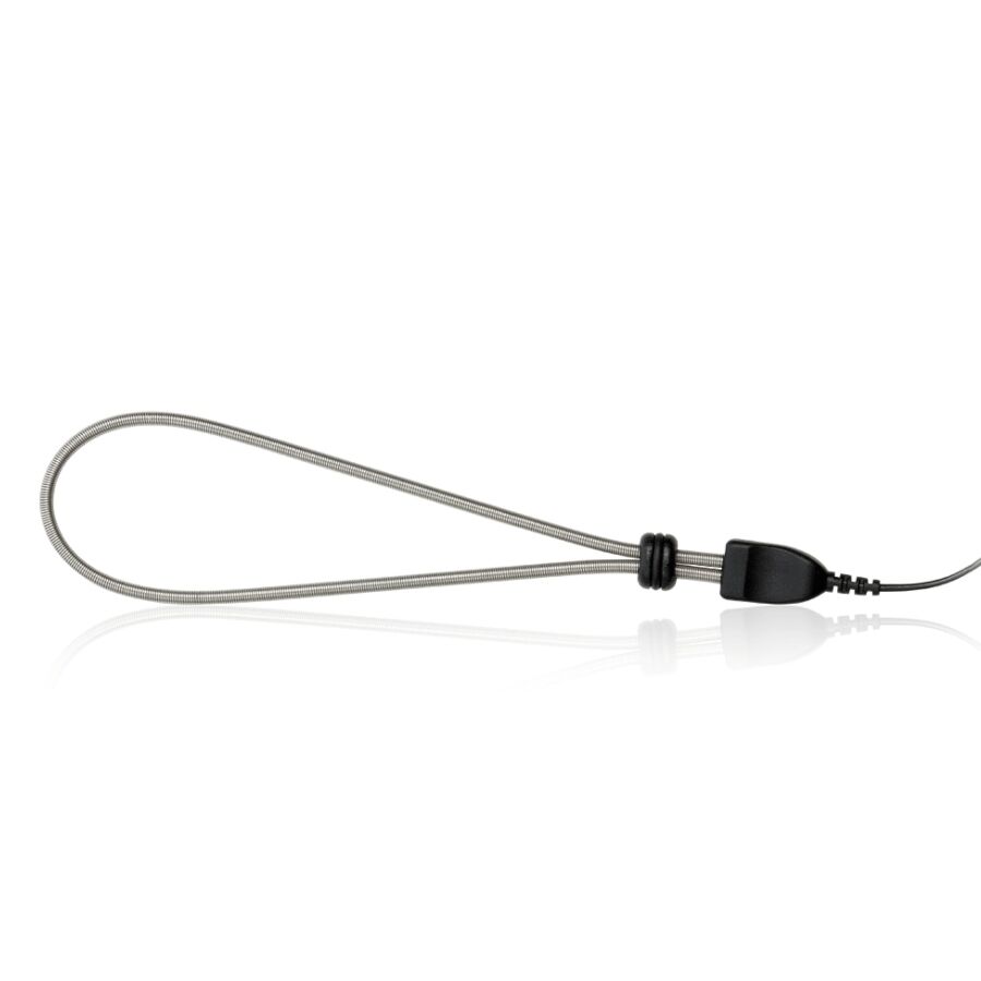 Electrastim-Electraloop Inel Scrotal Metalic Ajustabil 2 img 208365 348193447beb0916417bccf074fdb4a1 1