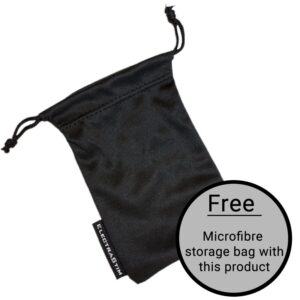 Electrastim-Electraloop Inel Scrotal Metalic Ajustabil 7 Electrastim-Electraloop Inel Scrotal Metalic Ajustabil - imagine 3