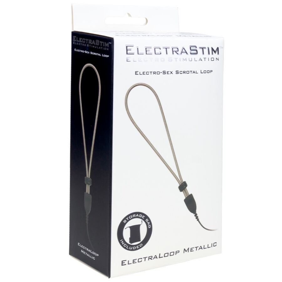 Electrastim-Electraloop Inel Scrotal Metalic Ajustabil 4 img 208367 569724c3317b42910eeefdf90149f9ed 1