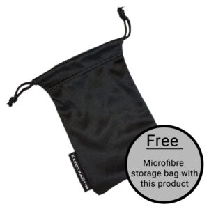Electrastim-Prestige Inel Electromagnetic Metalic pentru Penis 7 Electrastim-Prestige Inel Electromagnetic Metalic pentru Penis - imagine 3