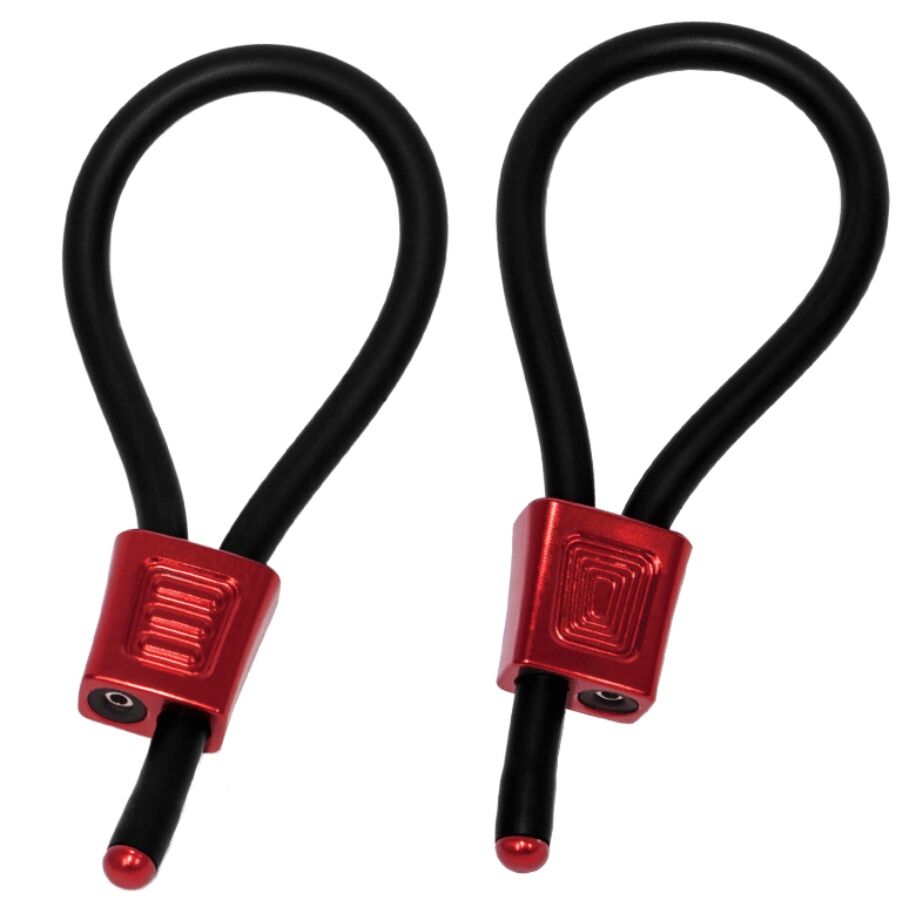 Electrastim-Prestige Electraloops Inele Peniene Reglabile 1 img 208417 c60fa0288b5eb6889d9853a216941833 1