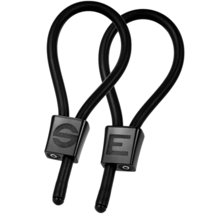 Electrastim-Prestige Electraloops Inele Ajustabile pentru Penis 1 img 208539 18a37bfe98584c376a50bfc55582a00c 1