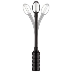 Electrastim-Depth Charge Sondă Electroflexibilă-Silicon, Thrusting - imagine 3