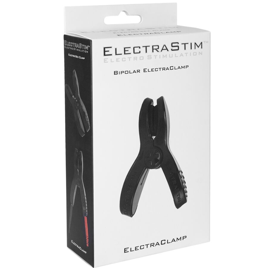 Electrastim-Electraclamp Clește Bipolar 2 img 208575 a02e79e25d8ad29c9454e2af69ed014d 1