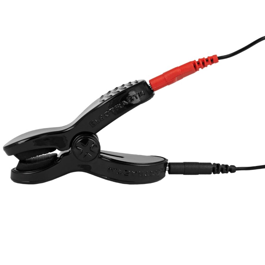 Electrastim-Electraclamp Clește Bipolar 3 img 208576 5caac3de6efa524d89b006ff5a9b69f4 1