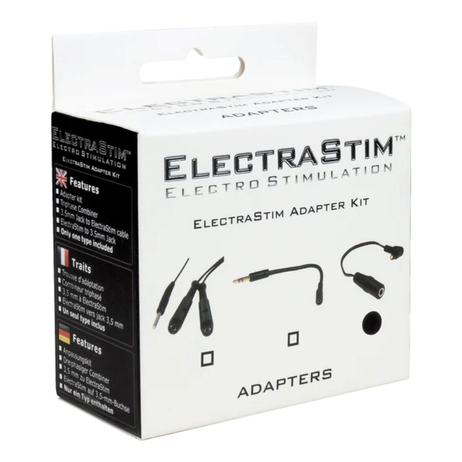 Electrastim-Cablu Combinator Triphase 2 img 208586 63836e982aafb49346d1663a0358e9c0 1