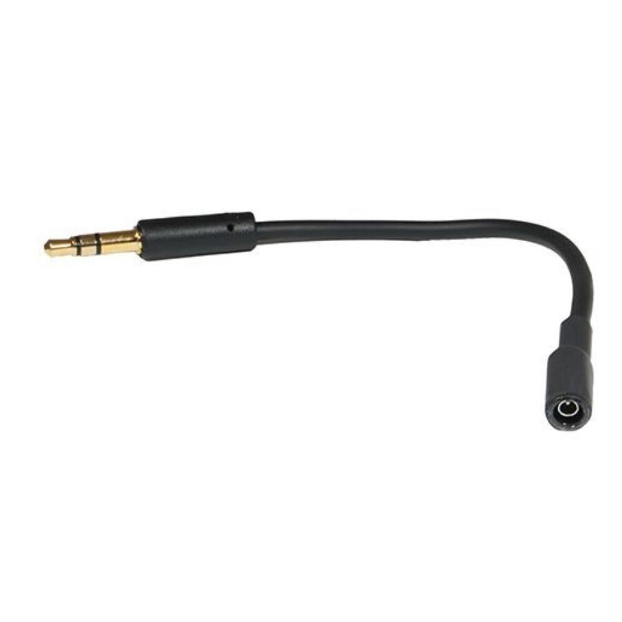 Electrastim-Adaptor Cablu Jack 3,5 mm 1 img 208589 e90c754d18eec63d2dd307c182f50ceb 1