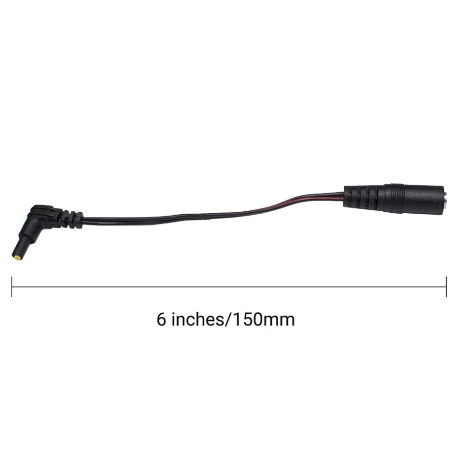 Electrastim-Adaptor Standard la Jack 3.5 mm 3 img 208594 de9d833bdbae5a6338253b9ce4159e83 1