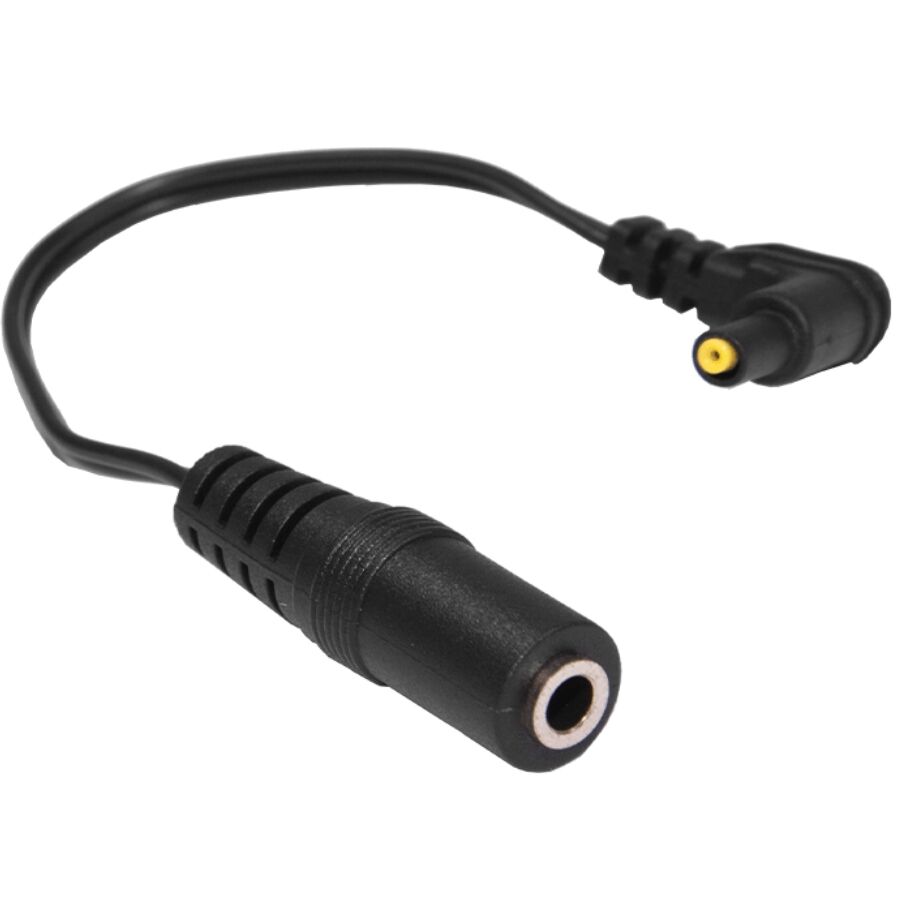 Electrastim-Adaptor Standard la Jack 3.5 mm 1 img 208595 79a528e1ea0b4f8a7aed859b942b410f 1