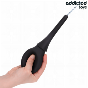 Addicted Toys - Travel Cleaner din Silicon Model 3 13 Addicted Toys - Travel Cleaner din Silicon Model 3 - imagine 6