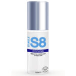 Stimul8-S8 Lubrifiant Efect Racoritor 125 ml · Lubrifiant