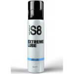 Stimul8-S8 Extreme Lubrifiant pe Bază de Apă 100 ml · Lubrifiant