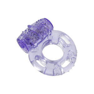 TOYJOY - Just for You Super Sex Bomb Box - imagine 7
