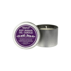 TOYJOY - Just for You Super Sex Bomb Box - imagine 8