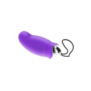 TOYJOY - Happiness Make My Orgasm Eggsplode Vibrator cu Telecomandă 10 TOYJOY - Happiness Make My Orgasm Eggsplode Vibrator cu Telecomandă - imagine 3