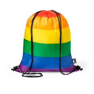 Pride-Rucsac Steag Curcubeu 2 Pride-Rucsac Steag Curcubeu · Articole Haioase