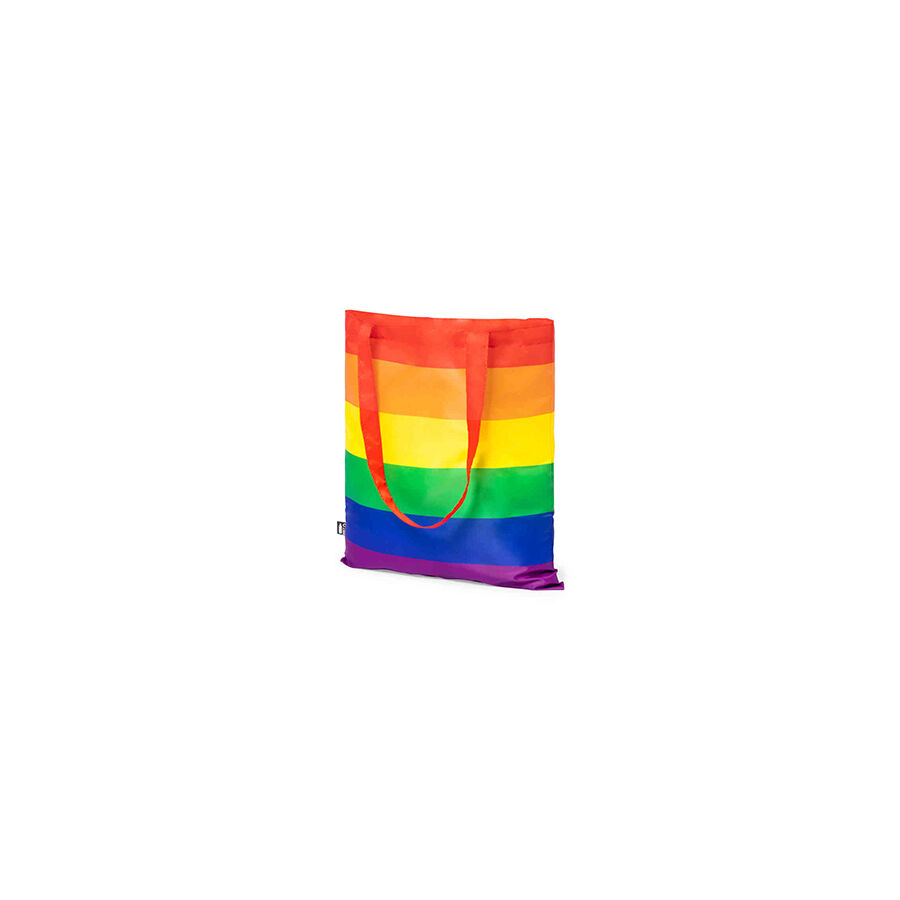 Pride-Geantă Tote Steag Curcubeu 1 img 209509 360919b87bc79f5d6053e55aebed9411 1