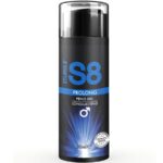 Stimul8-S8 Prolong Gel pentru Penis 30 ml · Afrodisiace Barbati