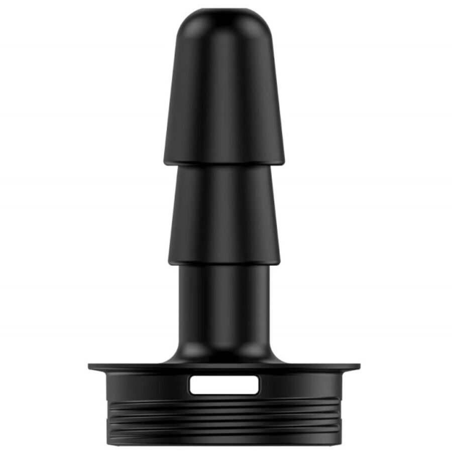 Kiiroo-Adaptor Control pentru Dildo 2 img 209659 f7452f1d37bfaebd750ce442dcf45644 1