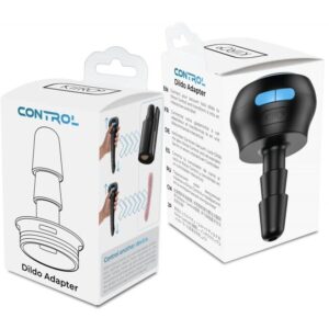 Kiiroo-Adaptor Control pentru Dildo 10 Kiiroo-Adaptor Control pentru Dildo - imagine 4