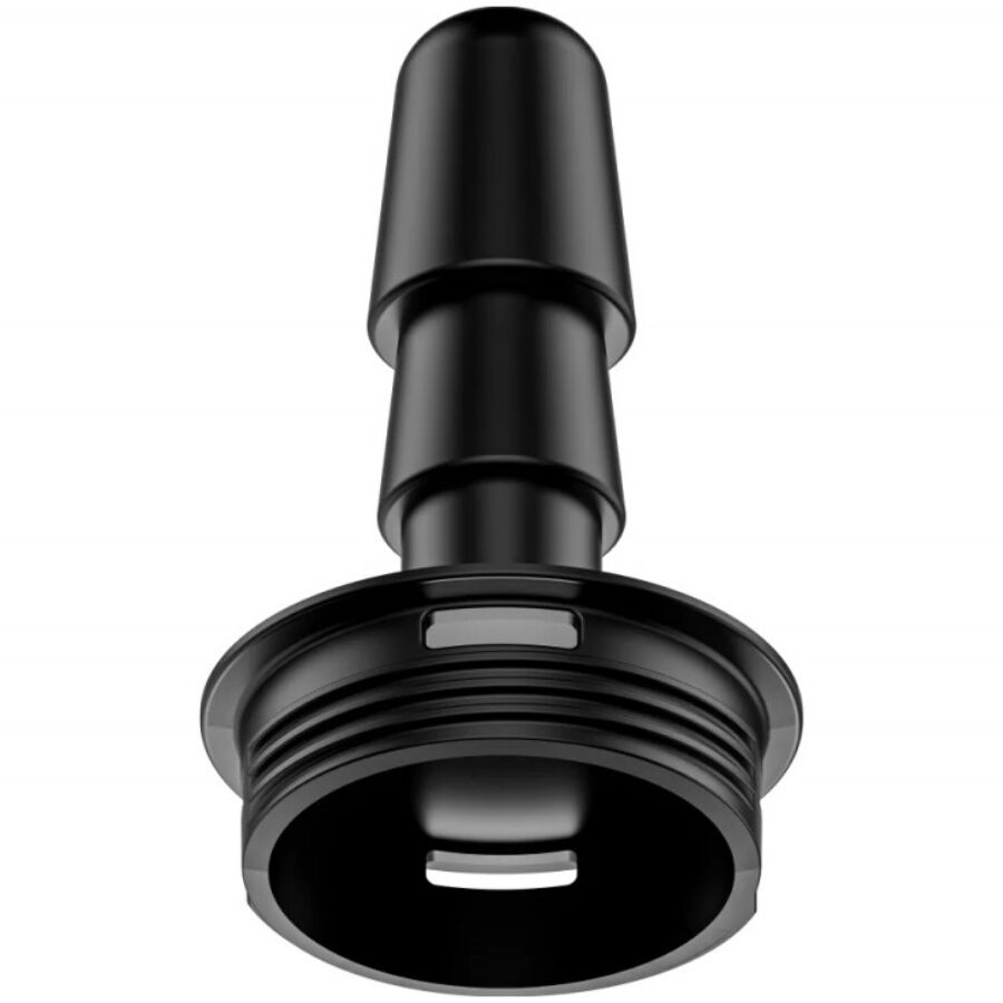 Kiiroo-Adaptor Control pentru Dildo 1 img 209662 ed1dc07710dfeb983a60b7077ac6b176 1